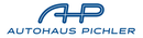 Logo Autohaus Pichler GmbH